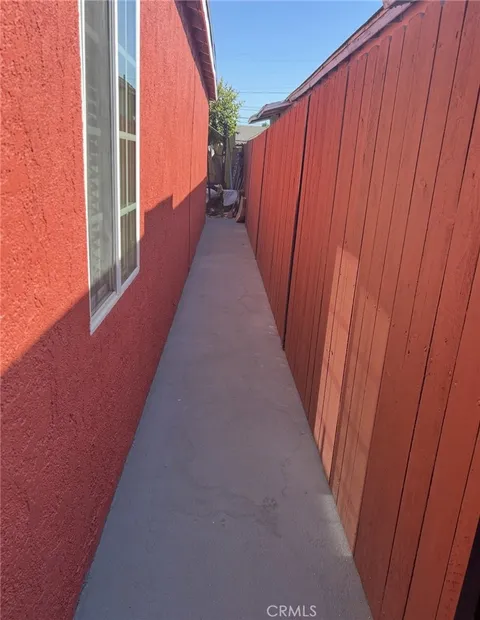 12028 Nava Street, Norwalk, CA 90650 - MLS#: DW25139397