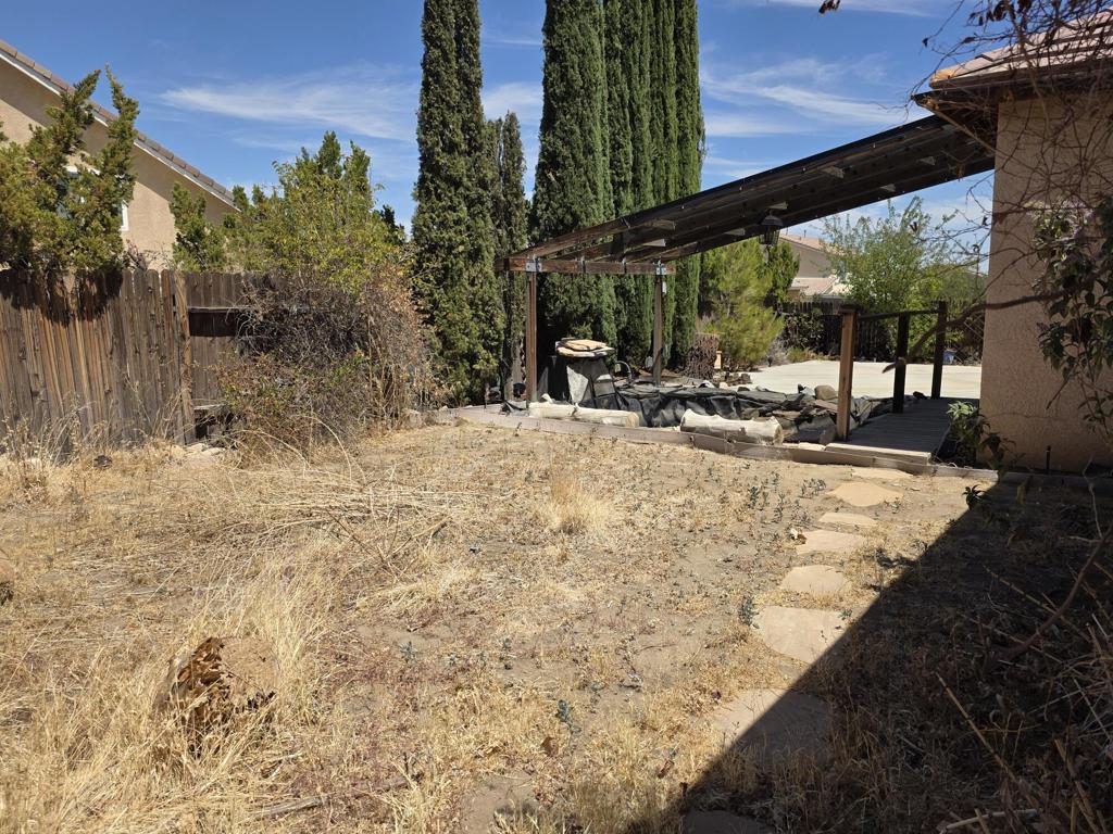 Not Applicable-1 - Residential