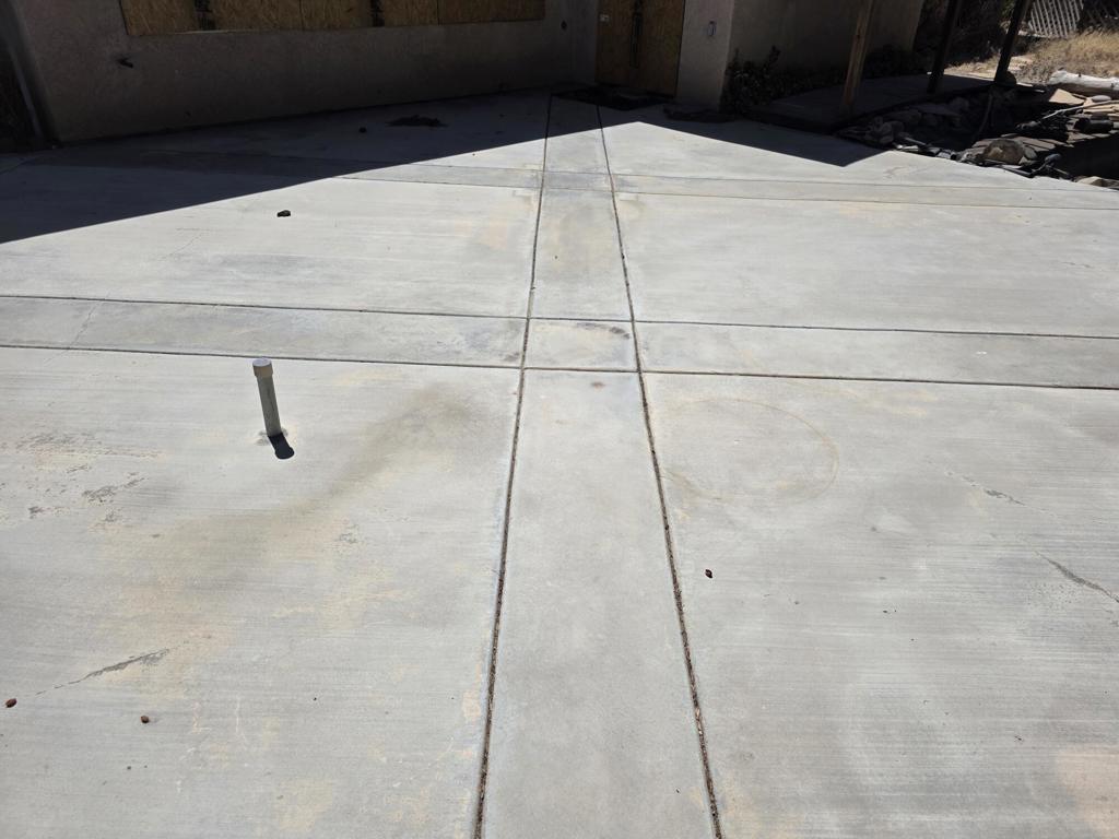 Not Applicable-1 - Residential