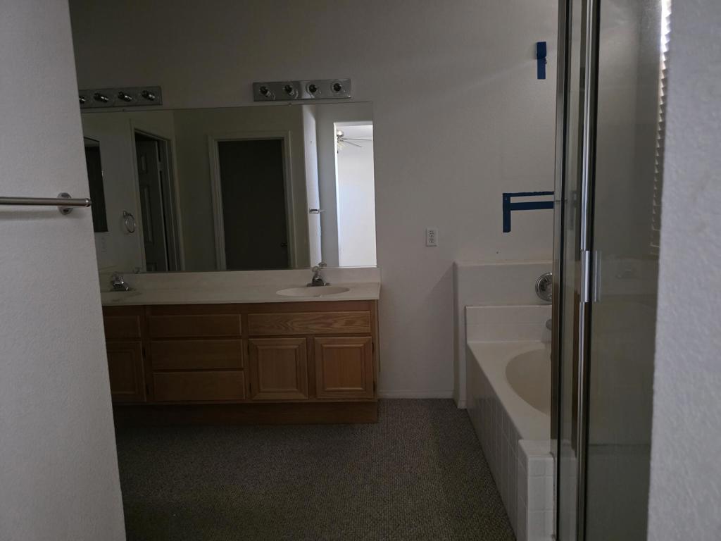 Not Applicable-1 - Residential