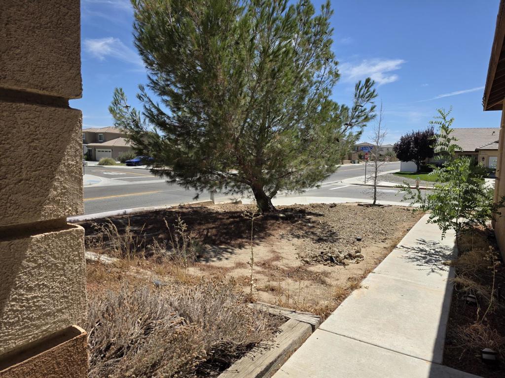 Not Applicable-1 - Residential