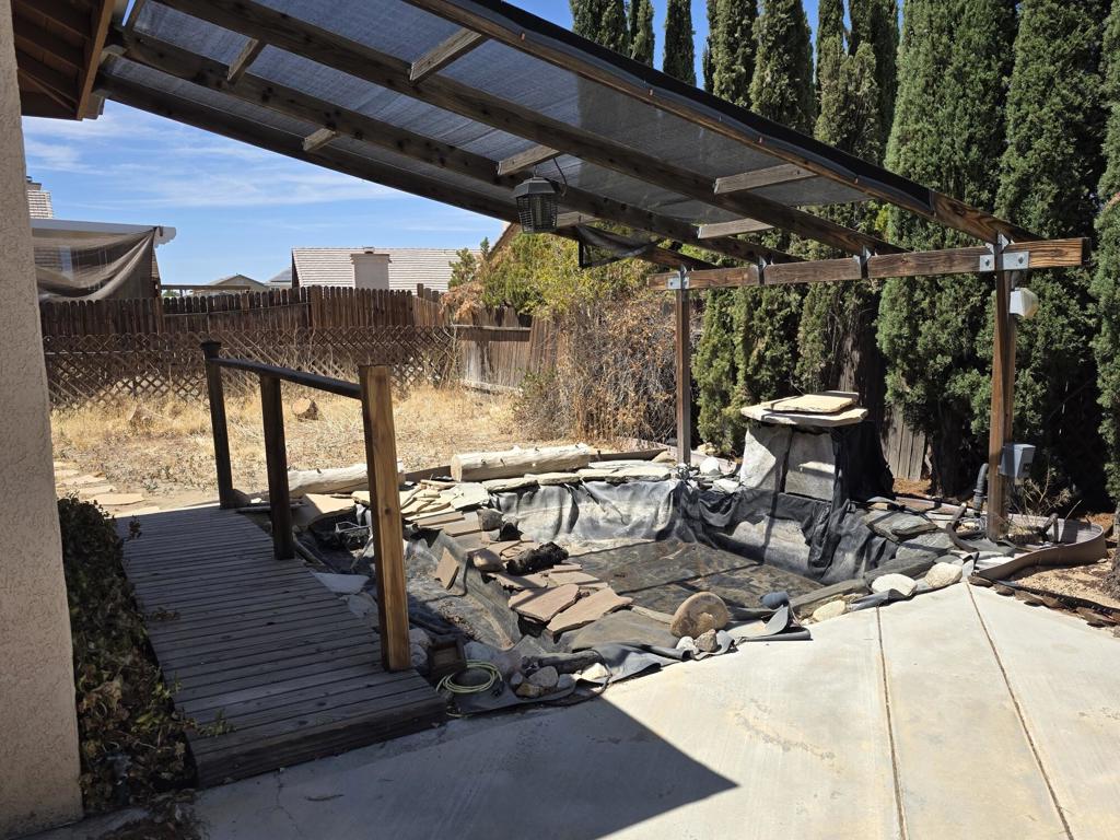 Not Applicable-1 - Residential