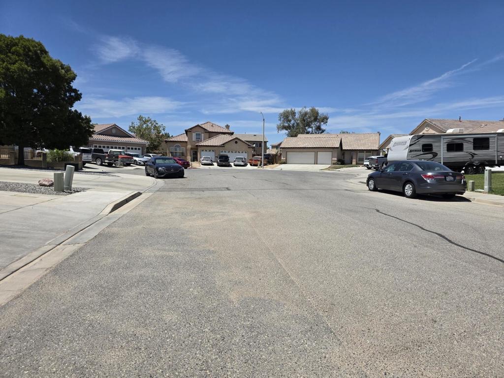 Not Applicable-1 - Residential