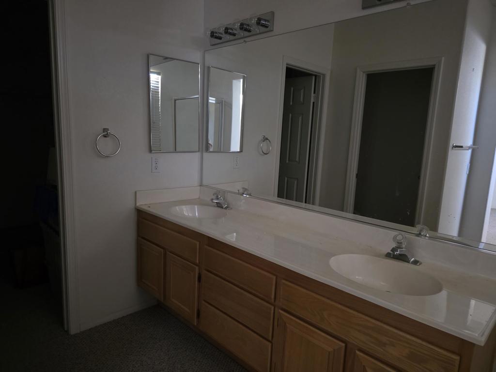 Not Applicable-1 - Residential