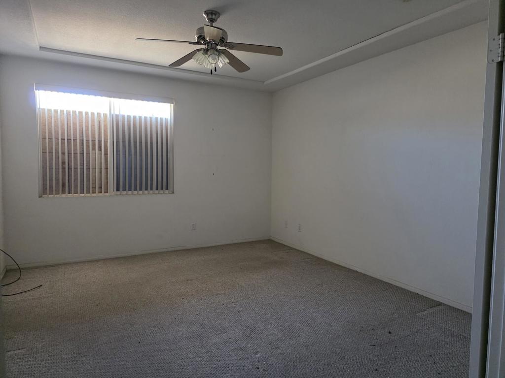 Not Applicable-1 - Residential