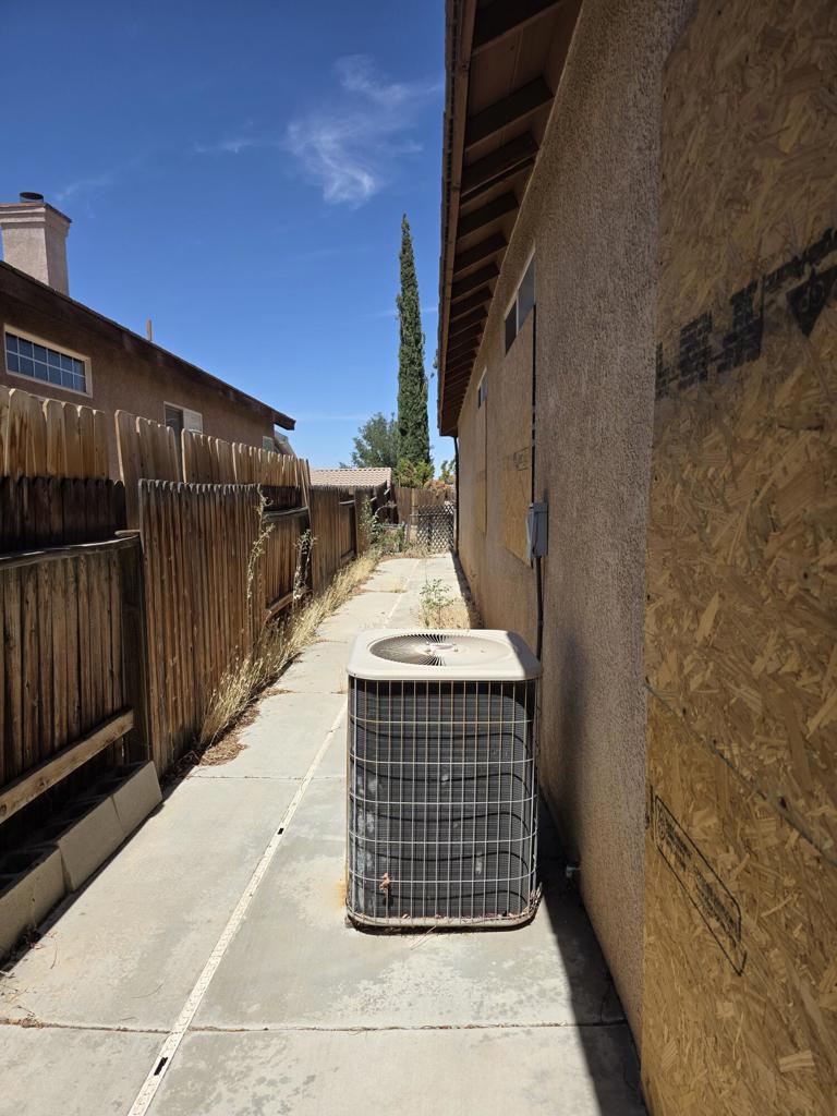 Not Applicable-1 - Residential