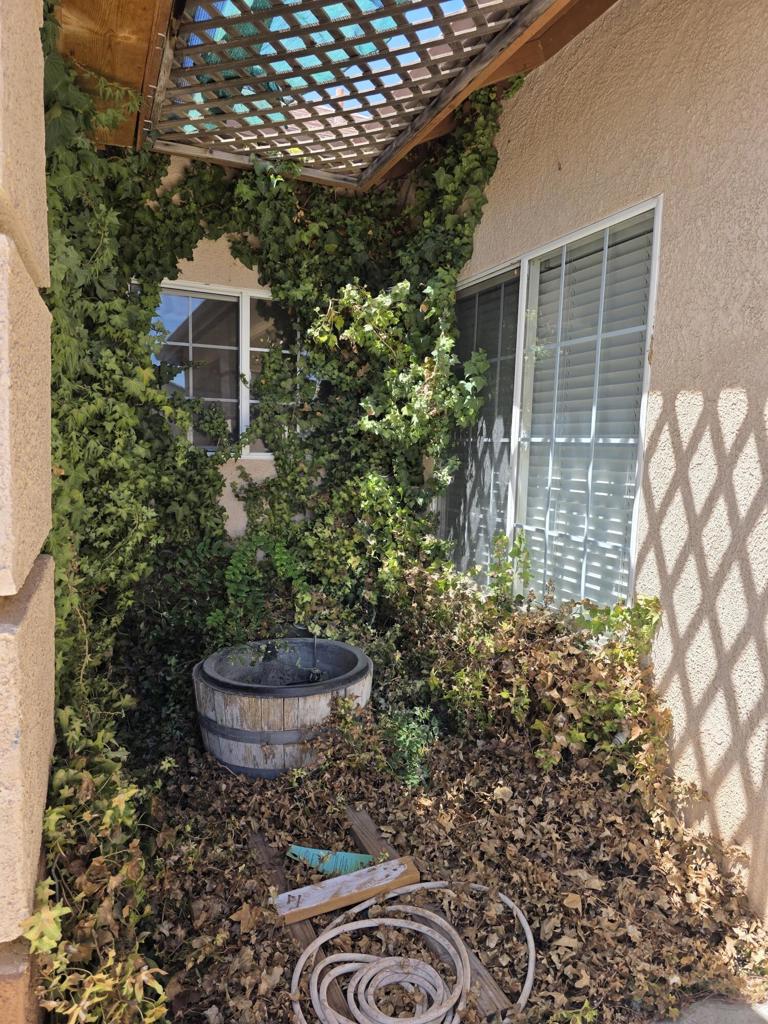 Not Applicable-1 - Residential