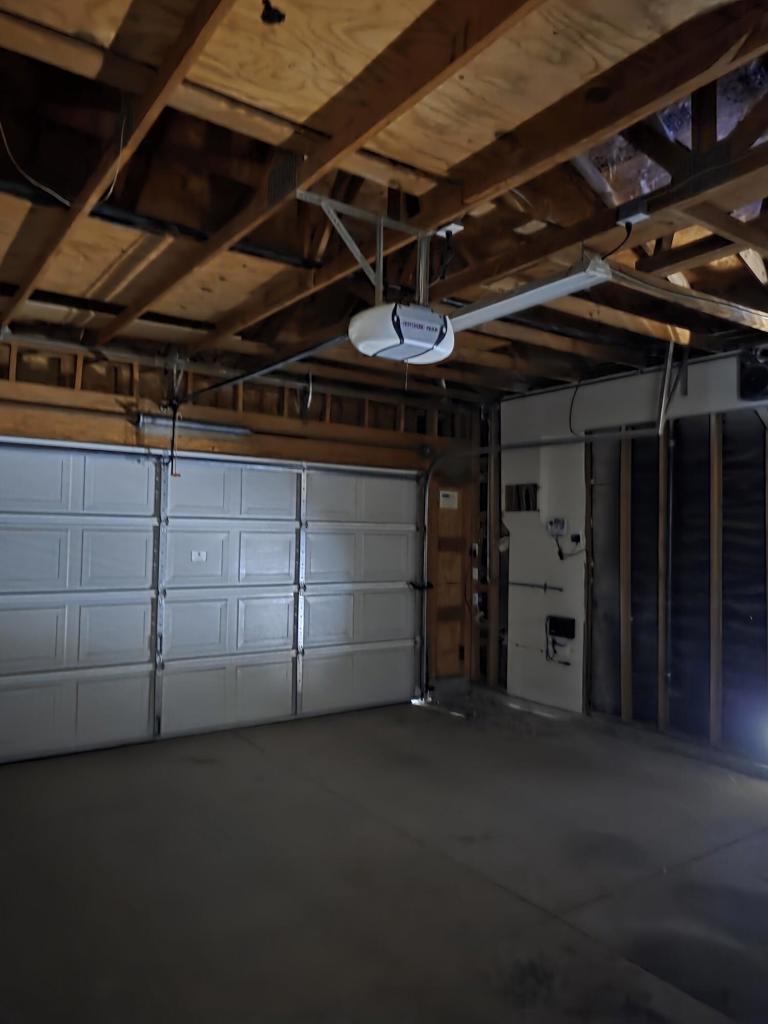 Not Applicable-1 - Residential