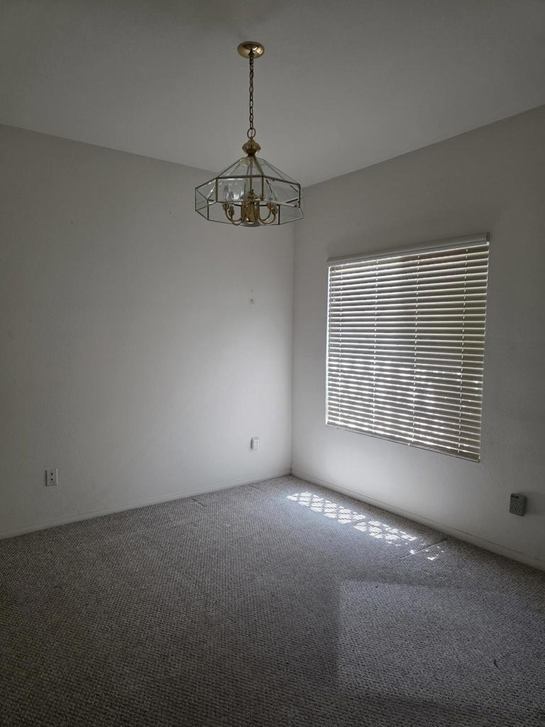 Not Applicable-1 - Residential