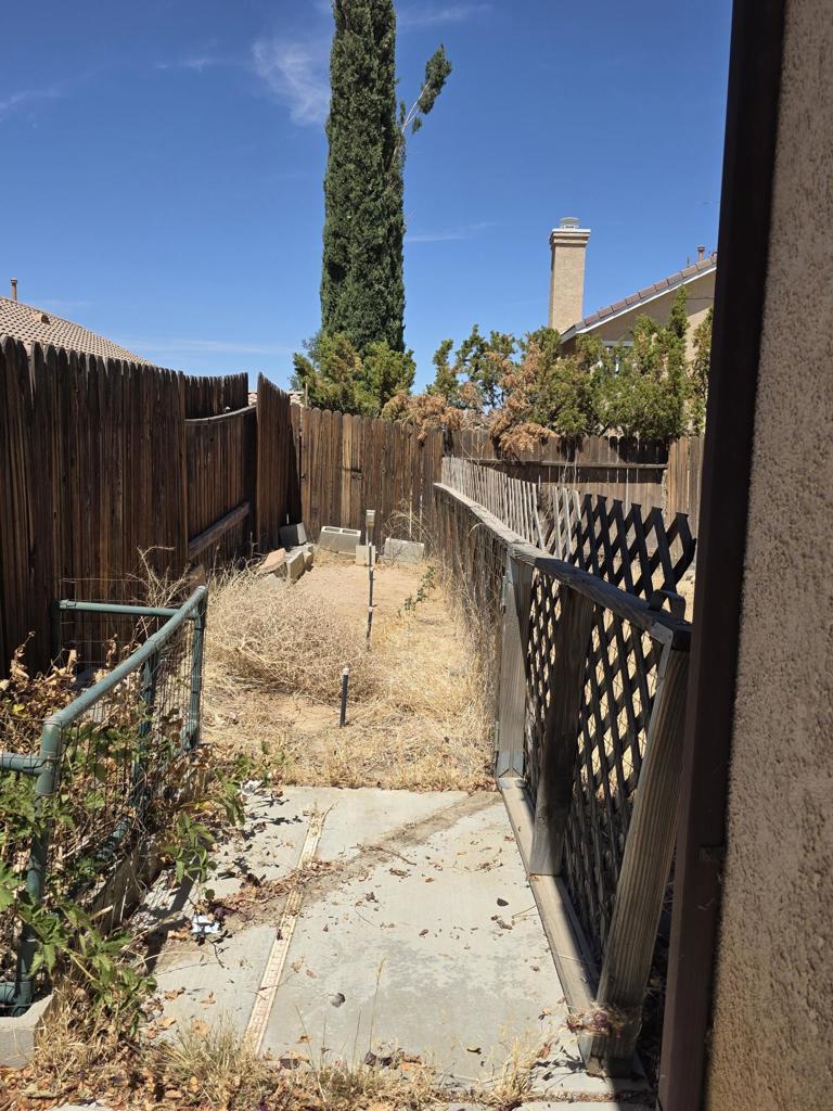 Not Applicable-1 - Residential