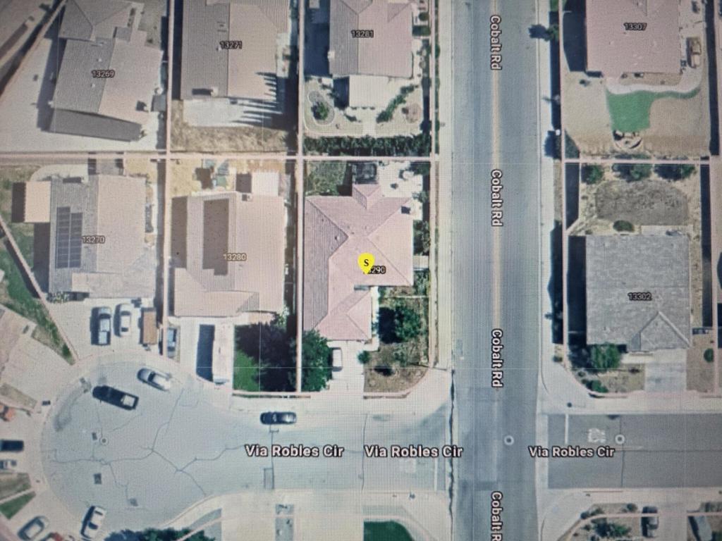 Not Applicable-1 - Residential