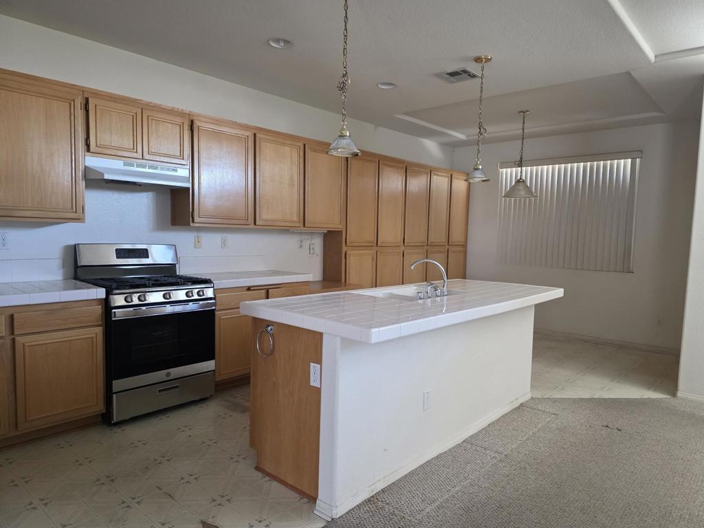 Not Applicable-1 - Residential