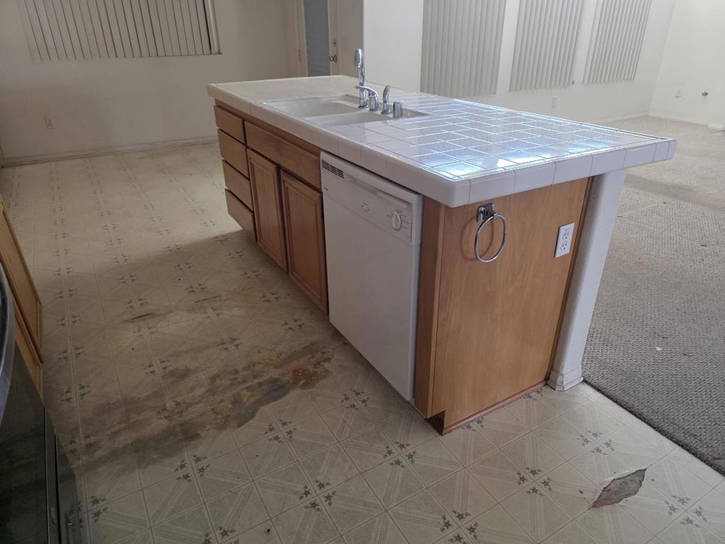 Not Applicable-1 - Residential