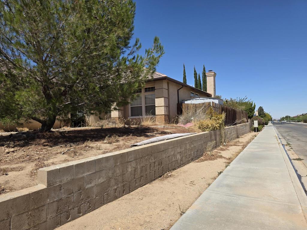 Not Applicable-1 - Residential