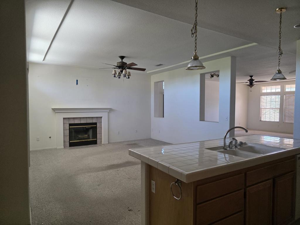 Not Applicable-1 - Residential