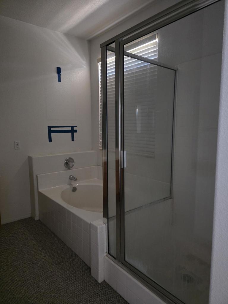 Not Applicable-1 - Residential