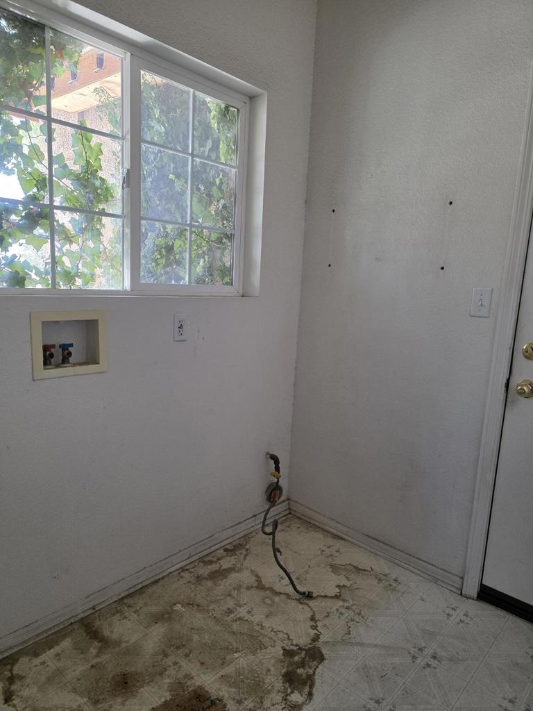 Not Applicable-1 - Residential