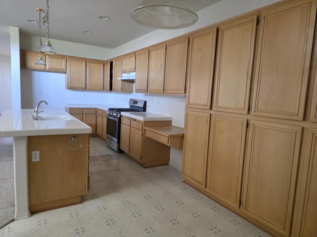 Not Applicable-1 - Residential