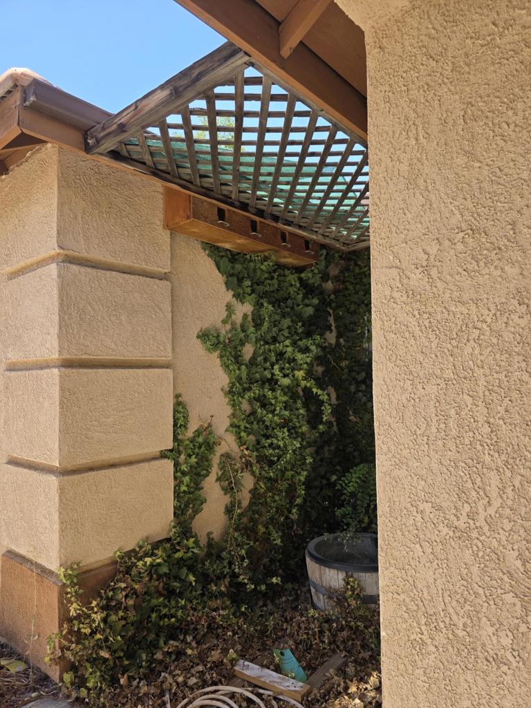 Not Applicable-1 - Residential