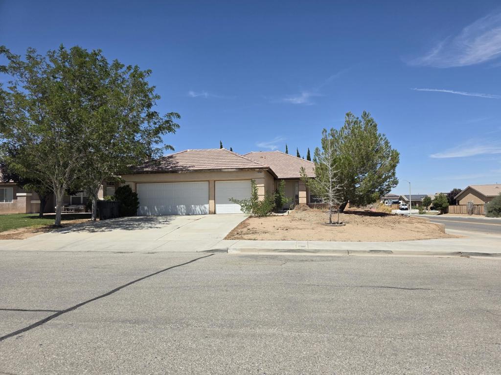 Not Applicable-1 - Residential