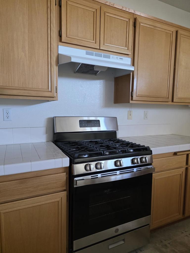 Not Applicable-1 - Residential