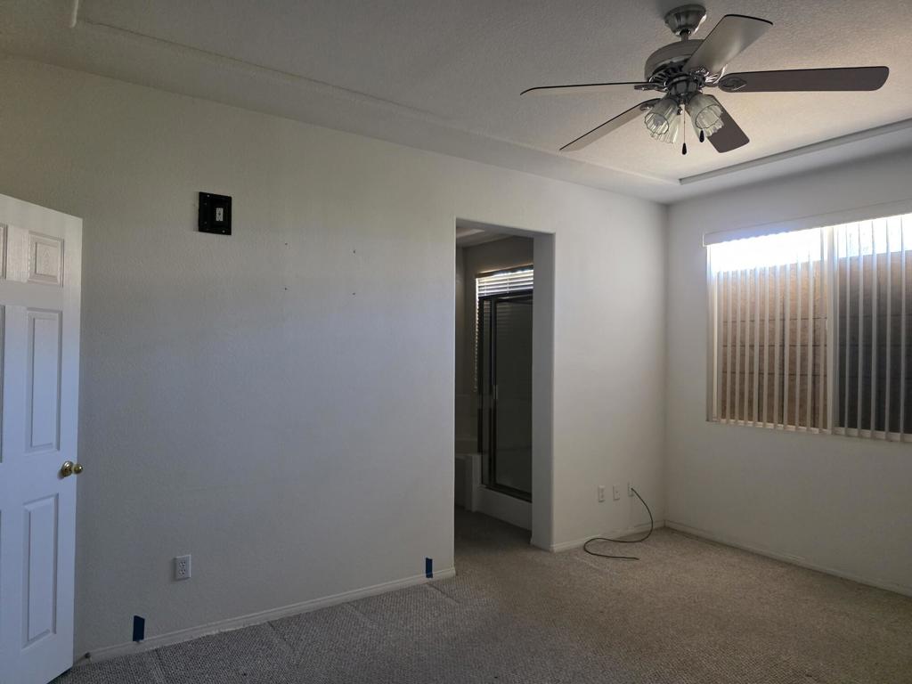 Not Applicable-1 - Residential