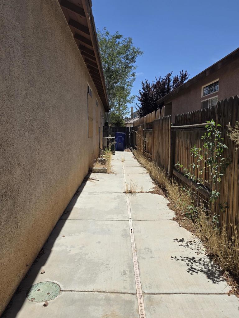 Not Applicable-1 - Residential