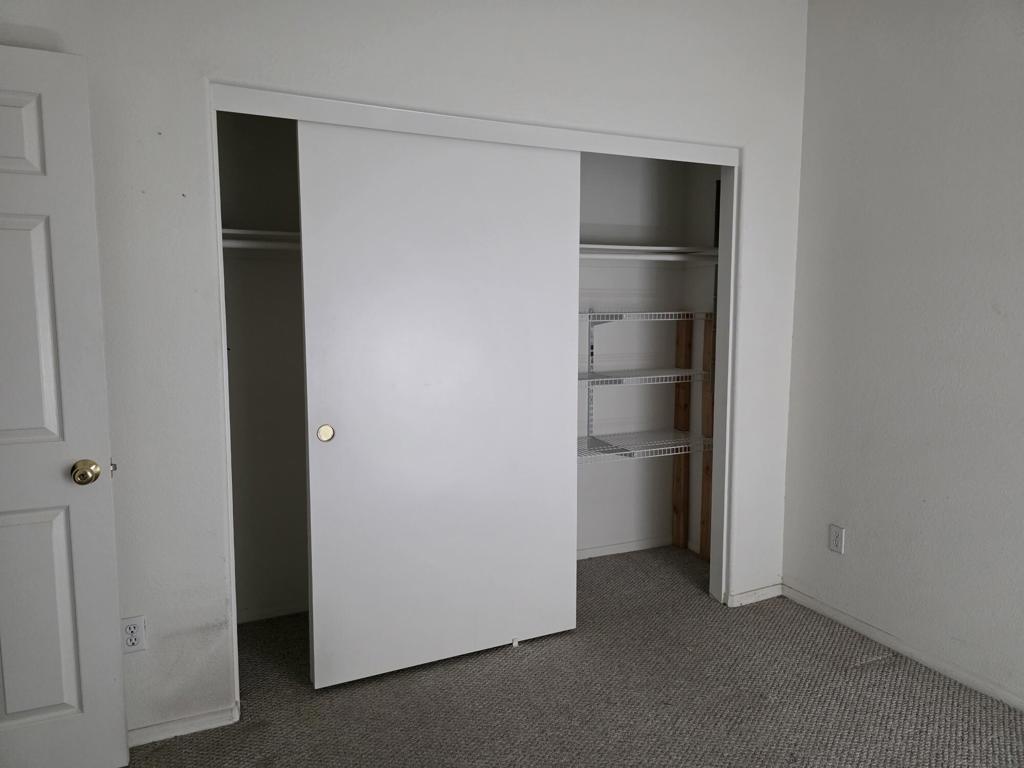 Not Applicable-1 - Residential