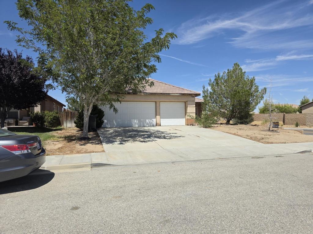 Not Applicable-1 - Residential