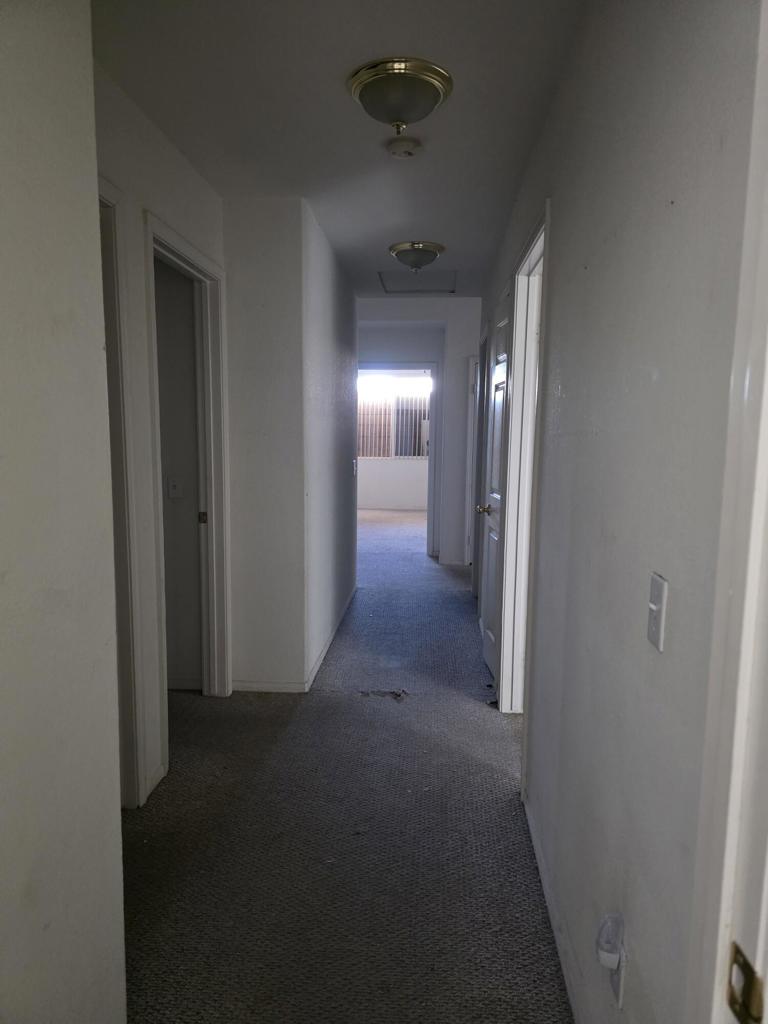 Not Applicable-1 - Residential