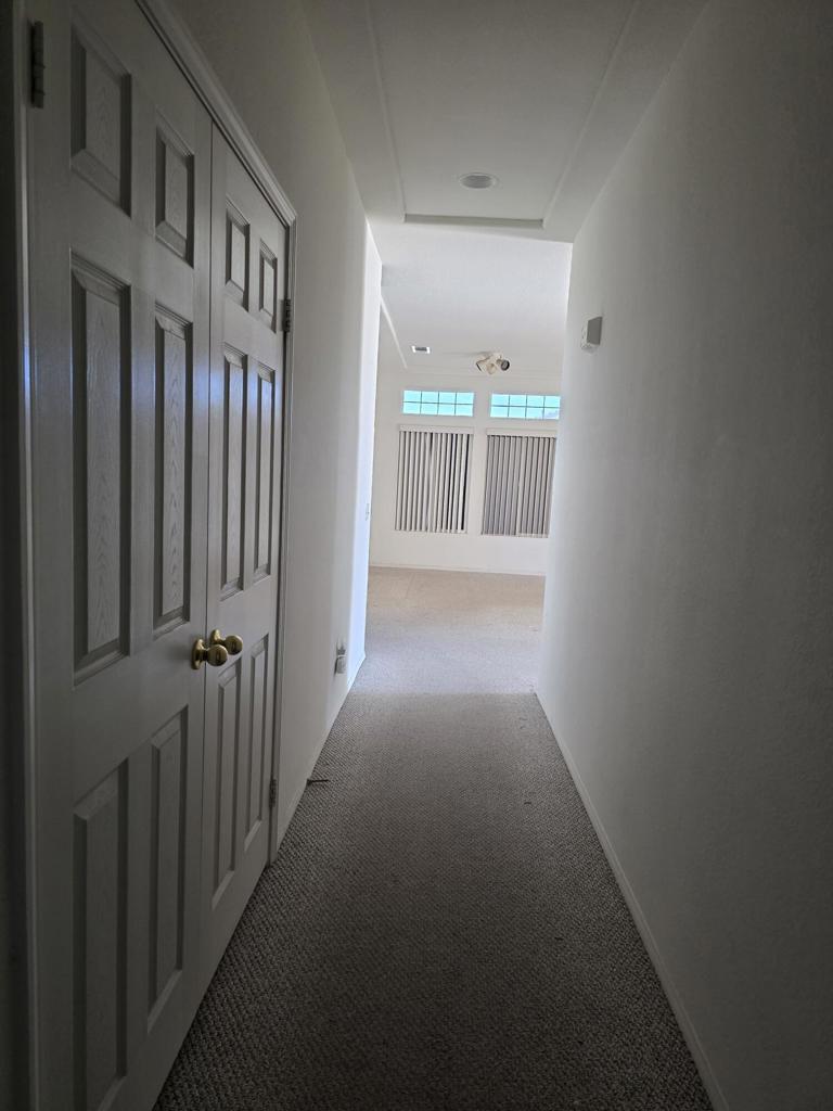 Not Applicable-1 - Residential