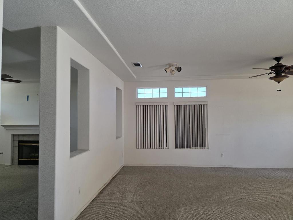 Not Applicable-1 - Residential