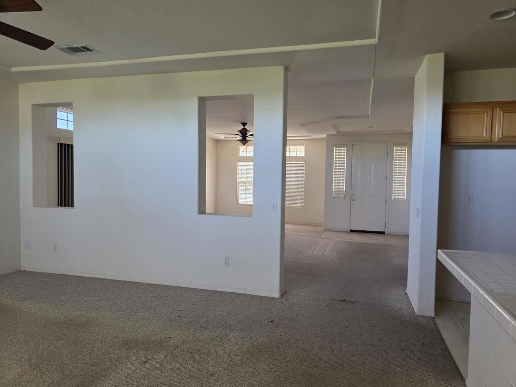 Not Applicable-1 - Residential