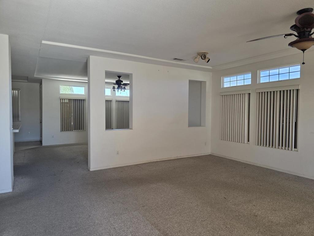 Not Applicable-1 - Residential