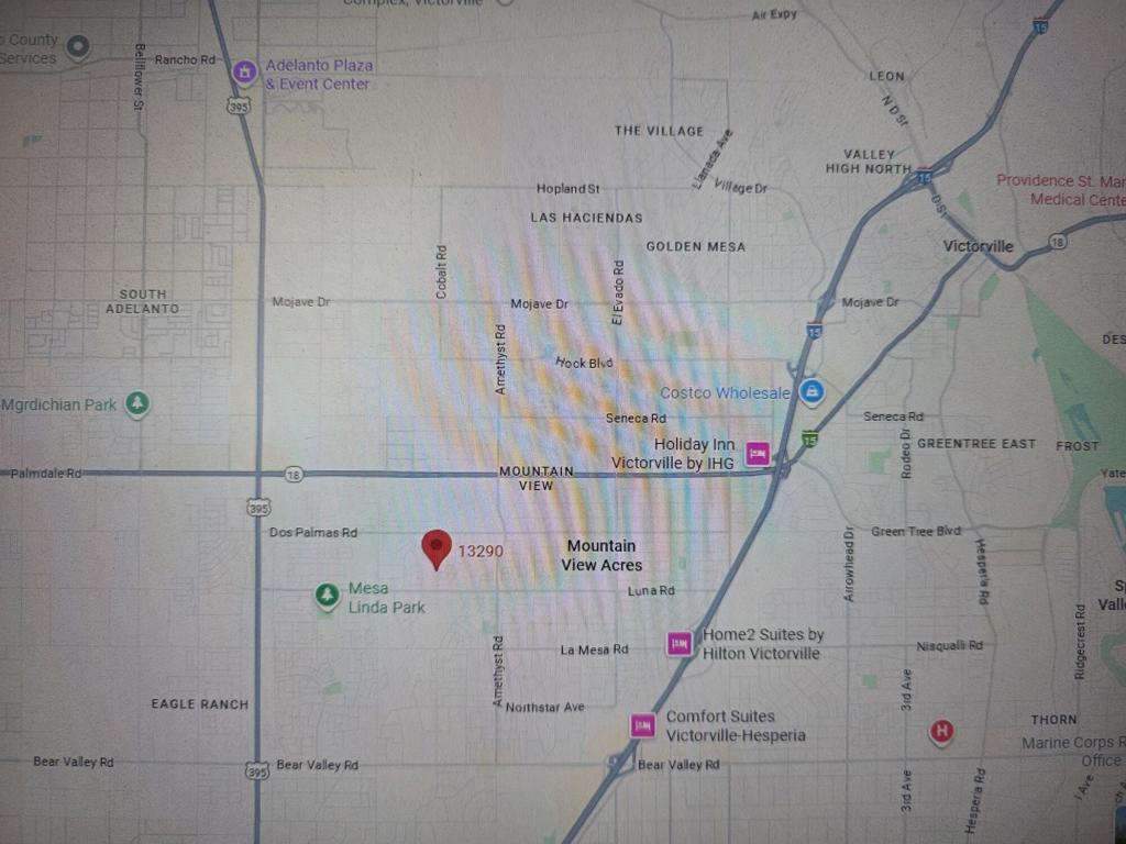 Not Applicable-1 - Residential