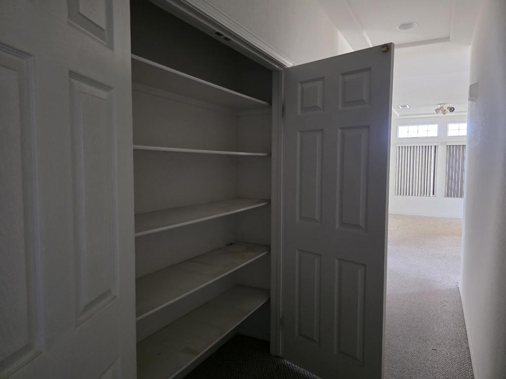 Not Applicable-1 - Residential