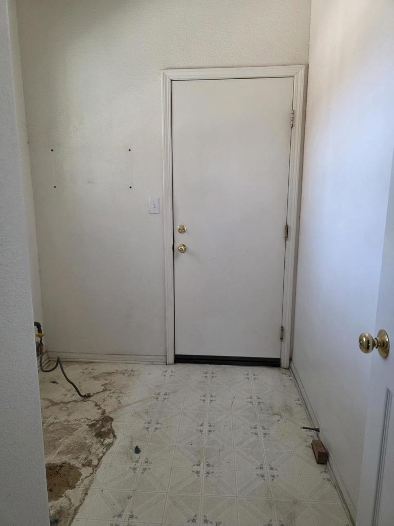 Not Applicable-1 - Residential