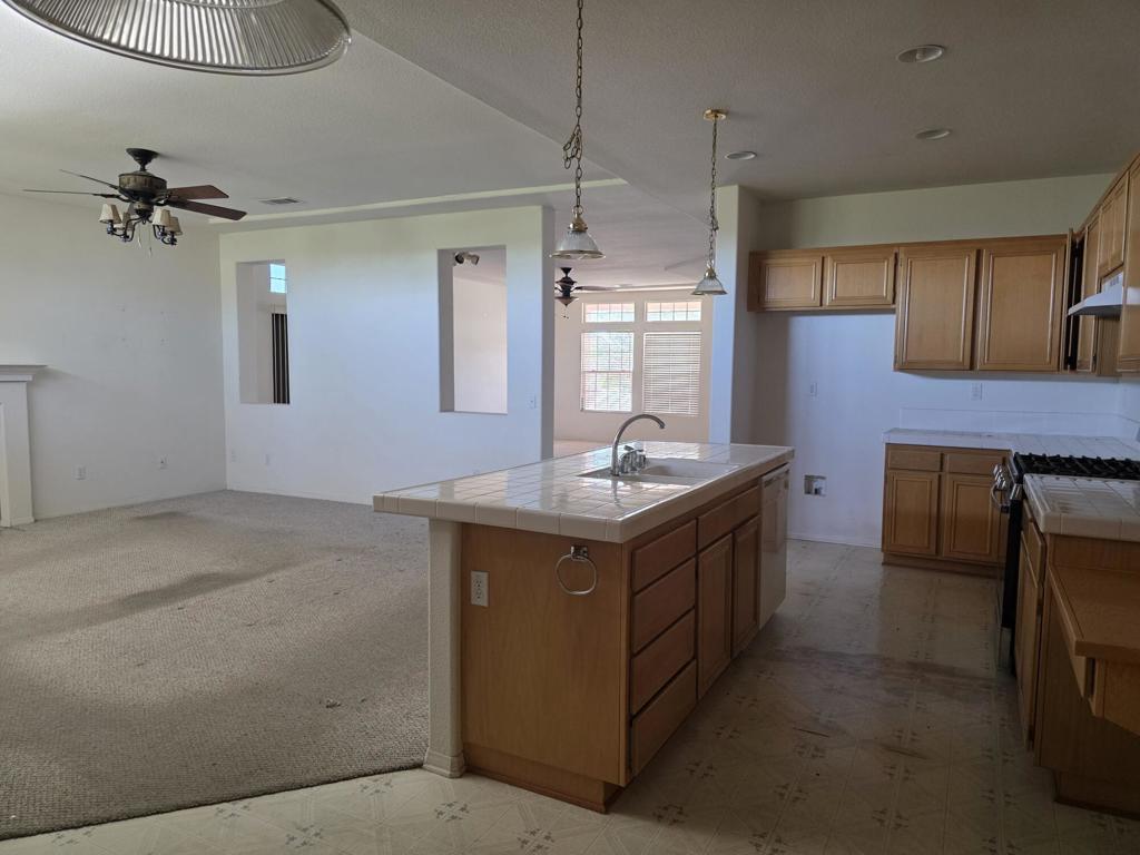 Not Applicable-1 - Residential