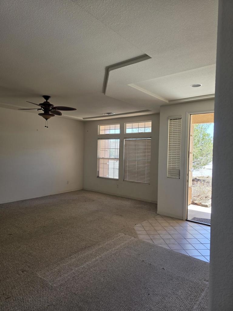 Not Applicable-1 - Residential