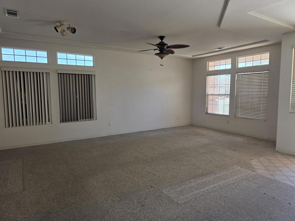 Not Applicable-1 - Residential