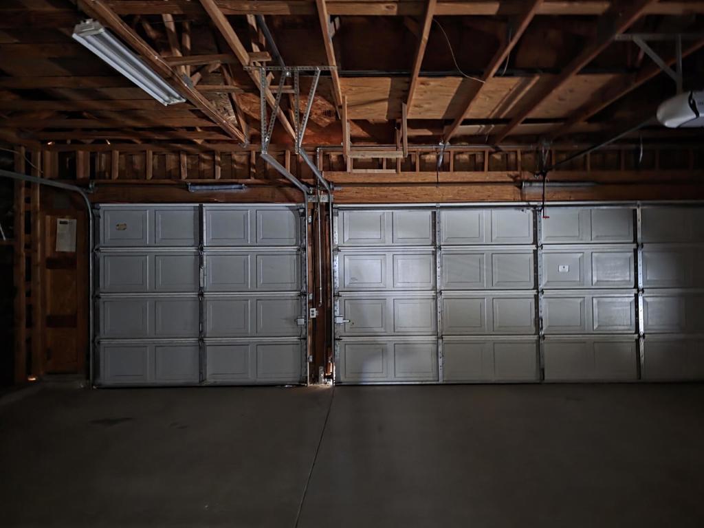 Not Applicable-1 - Residential