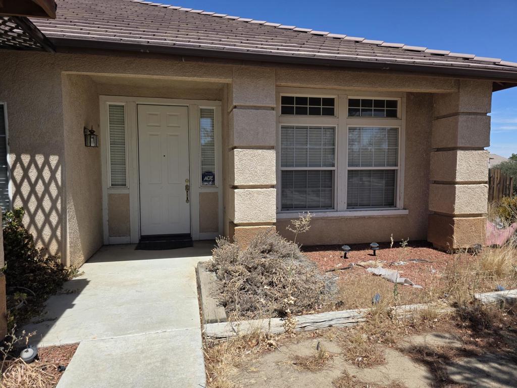 Not Applicable-1 - Residential