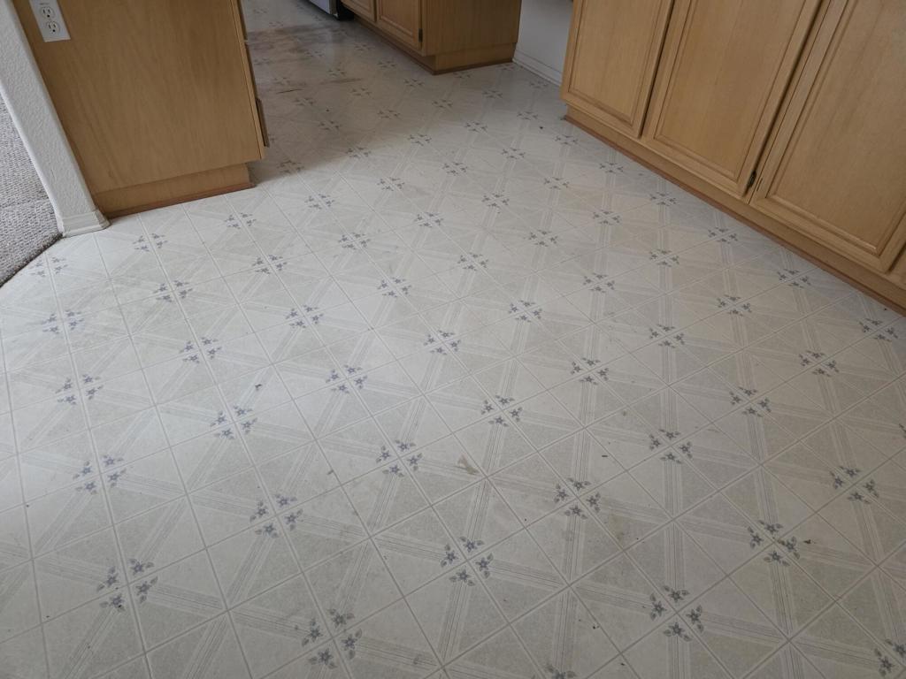 Not Applicable-1 - Residential