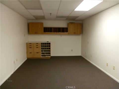 Tiny photo for 3200 Riverside AVE, Paso Robles, CA 93446 (MLS # NS26188326)