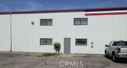 Photo of 3200 Riverside AVE, Paso Robles, CA 93446 (MLS # NS26188326)