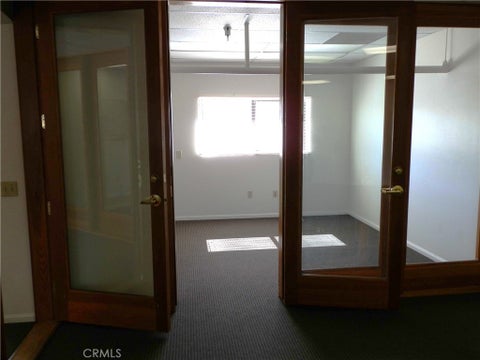 Tiny photo for 3200 Riverside AVE, Paso Robles, CA 93446 (MLS # NS26188326)