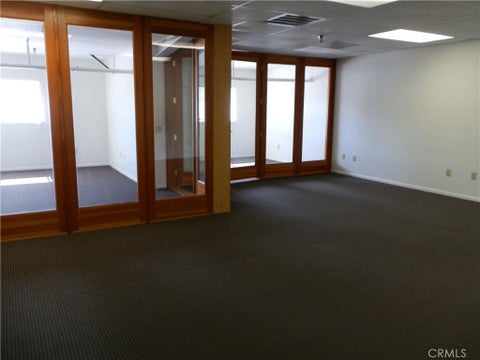 Tiny photo for 3200 Riverside AVE, Paso Robles, CA 93446 (MLS # NS26188326)