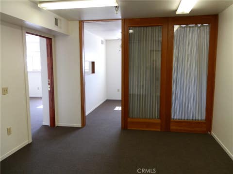 Tiny photo for 3200 Riverside AVE, Paso Robles, CA 93446 (MLS # NS26188326)