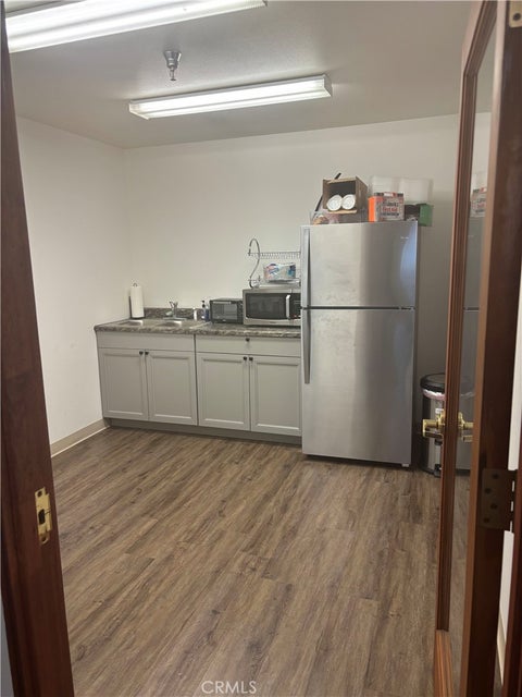 Tiny photo for 3200 Riverside AVE, Paso Robles, CA 93446 (MLS # NS26188326)
