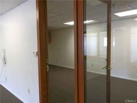 Tiny photo for 3200 Riverside AVE, Paso Robles, CA 93446 (MLS # NS26188326)